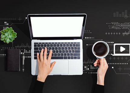 Condairin webinaarit