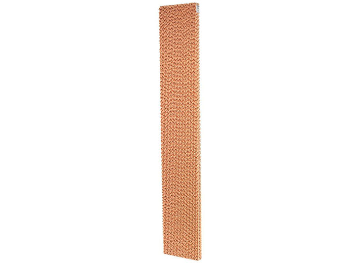 Kuul FirePro DE (pisaranerotin) jäähdytysjärjestelmiin, joiden nopeus >3,5m/s