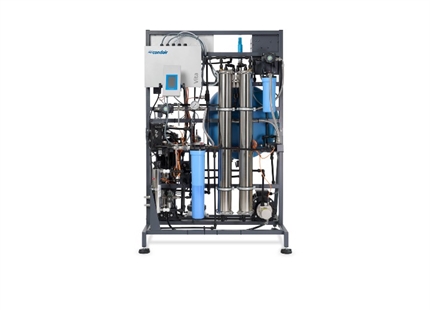 Condair Vita Power