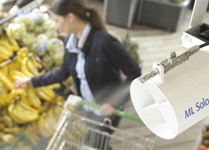 Hedelmien ja vihannesten hävikki väheni 30% Samkaup-ruokakaupoissa
