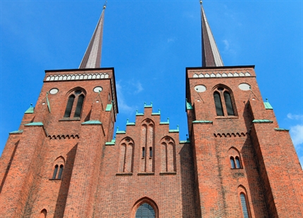 Ilmankuivauksella homeesta eroon