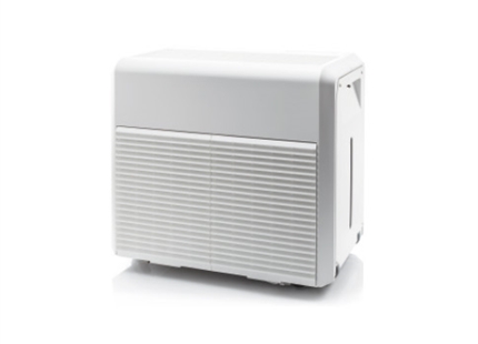 Purehum 1000 Pro
