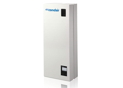 Condair CP3 Mini -höyrykostutin.