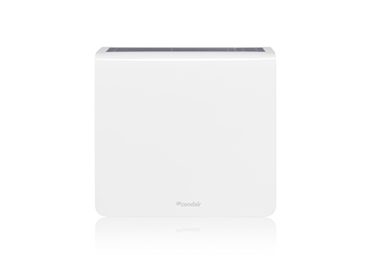 Condair DP -ilmankuivaimet uima-allastiloihin