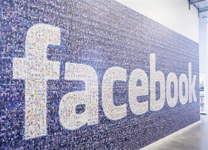 Køling til datacentre