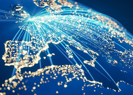 Hae lähin Condair-edustaja