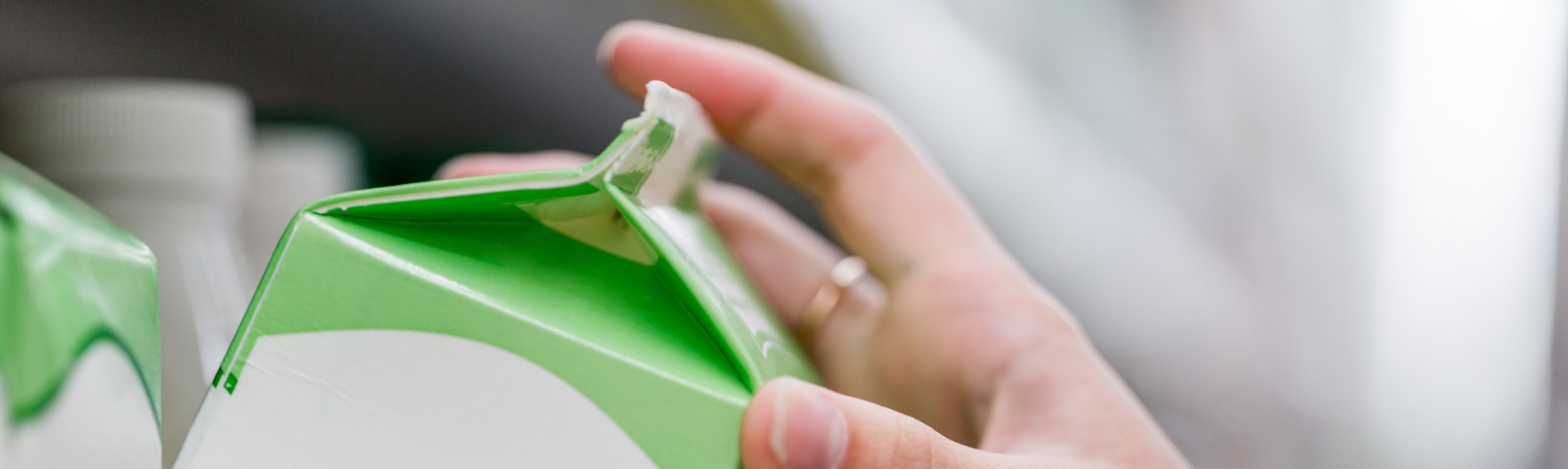 Evaporativ køling giver store energibesparelser