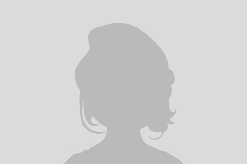 Condair forsjälning befuktning och högtryck