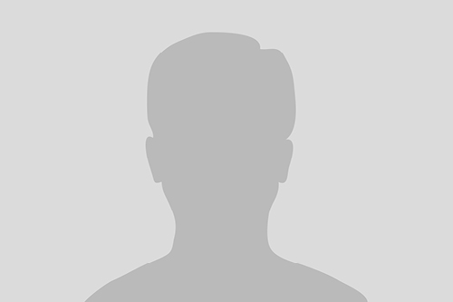 Condair Servicetekniker