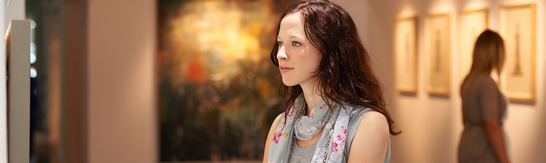 Humidification & humidity control for museums, galleries, art & antiques